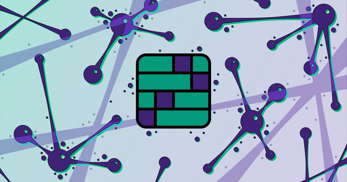 March 8 Connections: Decode Horror Movie Clues & Palindromes